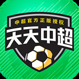 b体育必一体育新地址