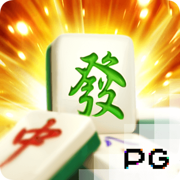 博雅娱乐app下载新版安装888下载