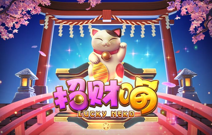 中欧体育登录入口