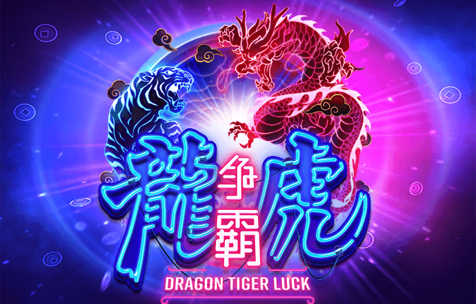 白菜网送体验金无需申请