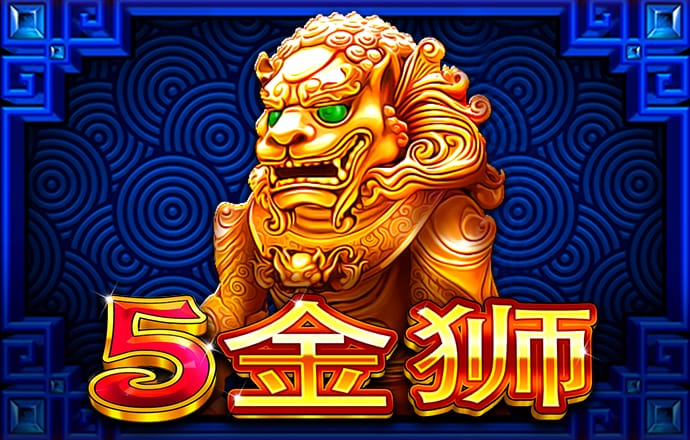 js333金沙线路检测