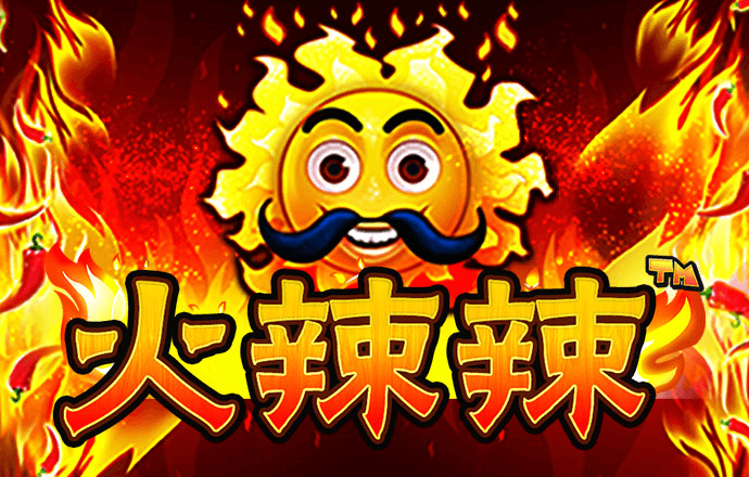 亚傅体育