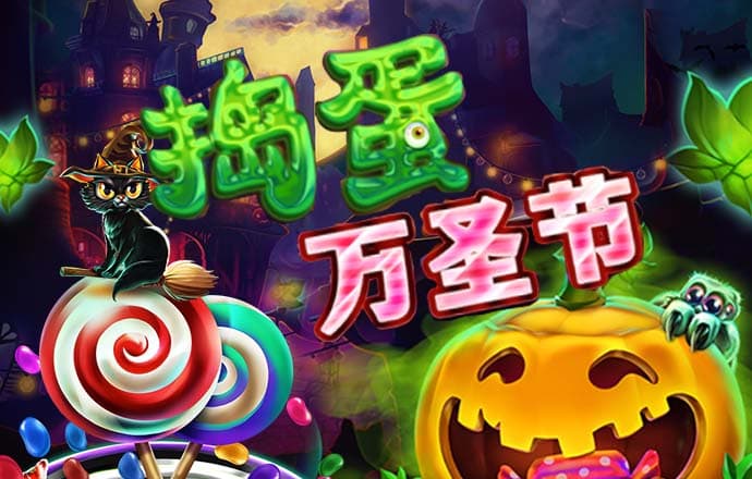 香港内部精选六肖期期准