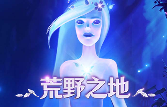 pc加拿大官网平台