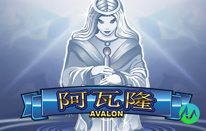 半岛真人app